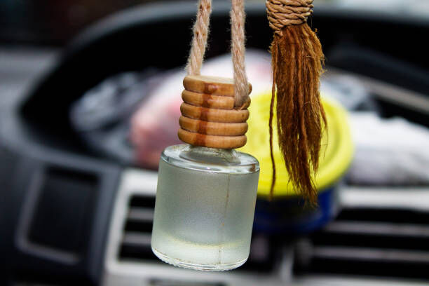 Upgrade Your Ride: Accessories That Make Any Car Feel Luxurious